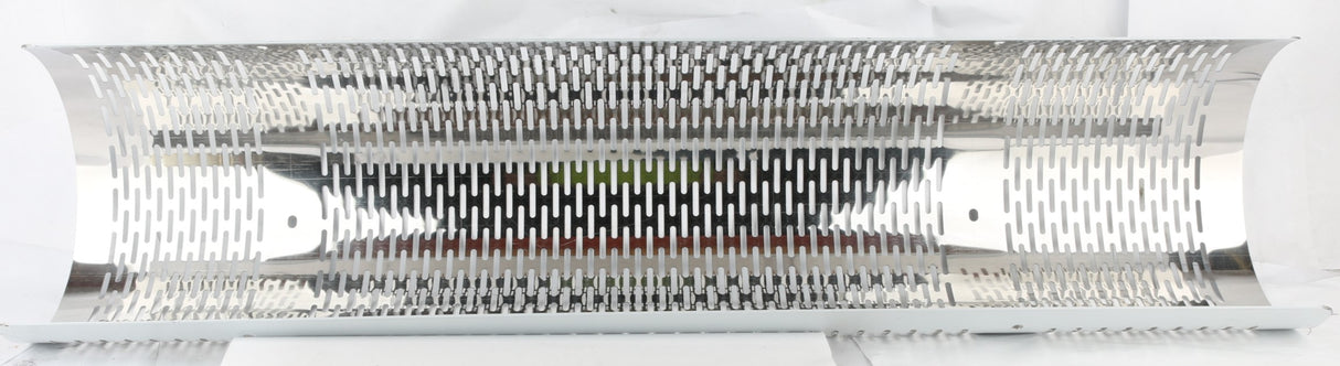 MACK - 13ME443P8 - SHIELD