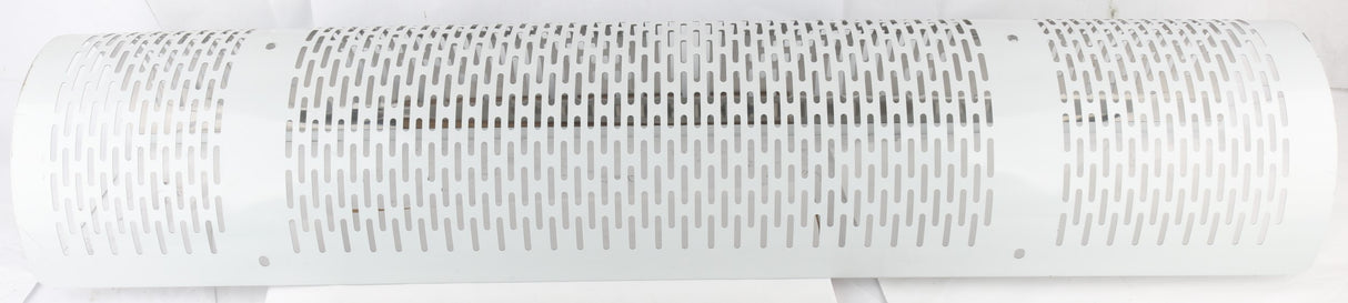 MACK - 13ME443P8 - SHIELD