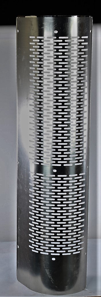 MACK - 13ME523M3 - SHIELD