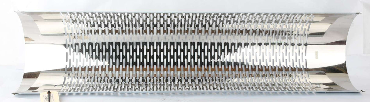 MACK - 13ME527P4 - SHIELD