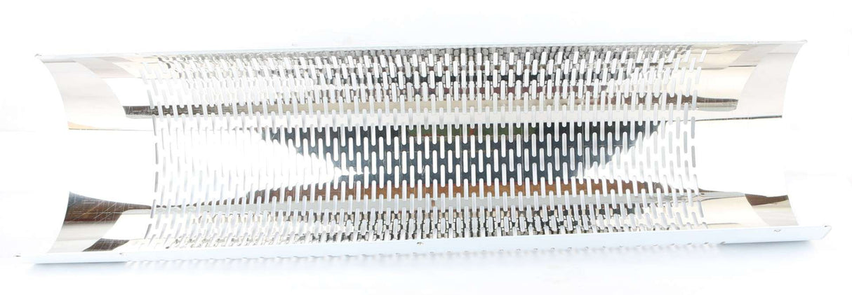 MACK - 13ME542M4 - EXHAUST SHIELD