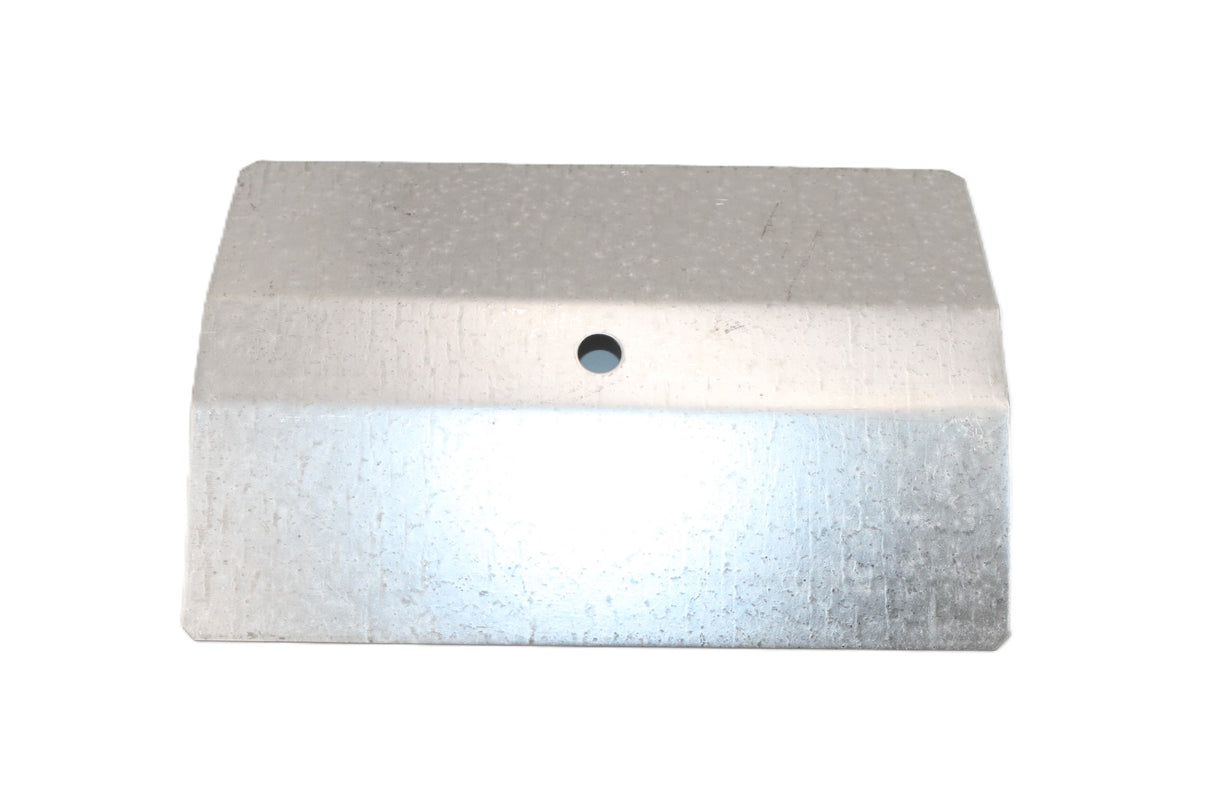 MACK - 13ME573M5 - HEAT SHIELD