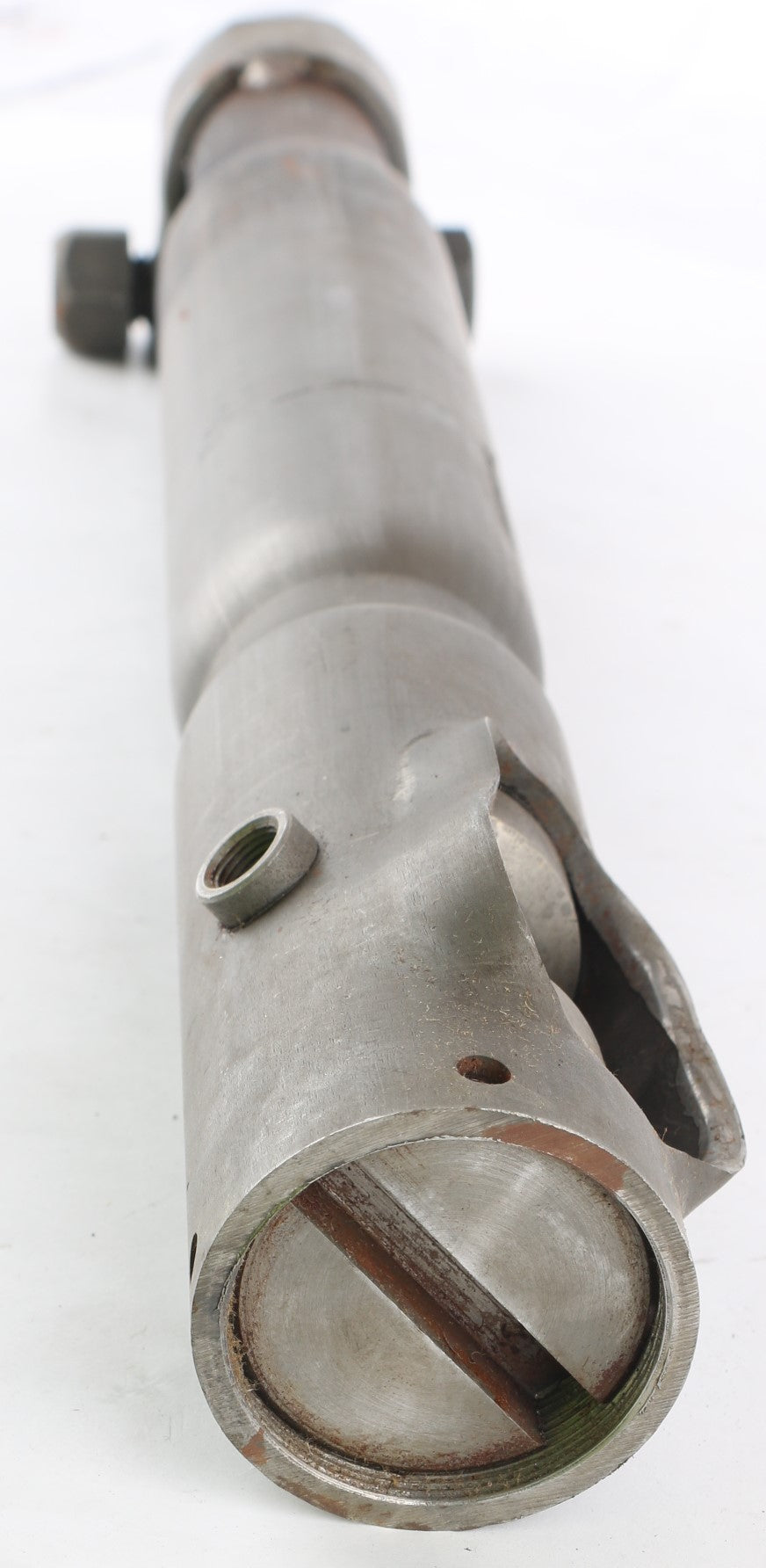 MACK - 13QC3262AP2 - DRAG LINK