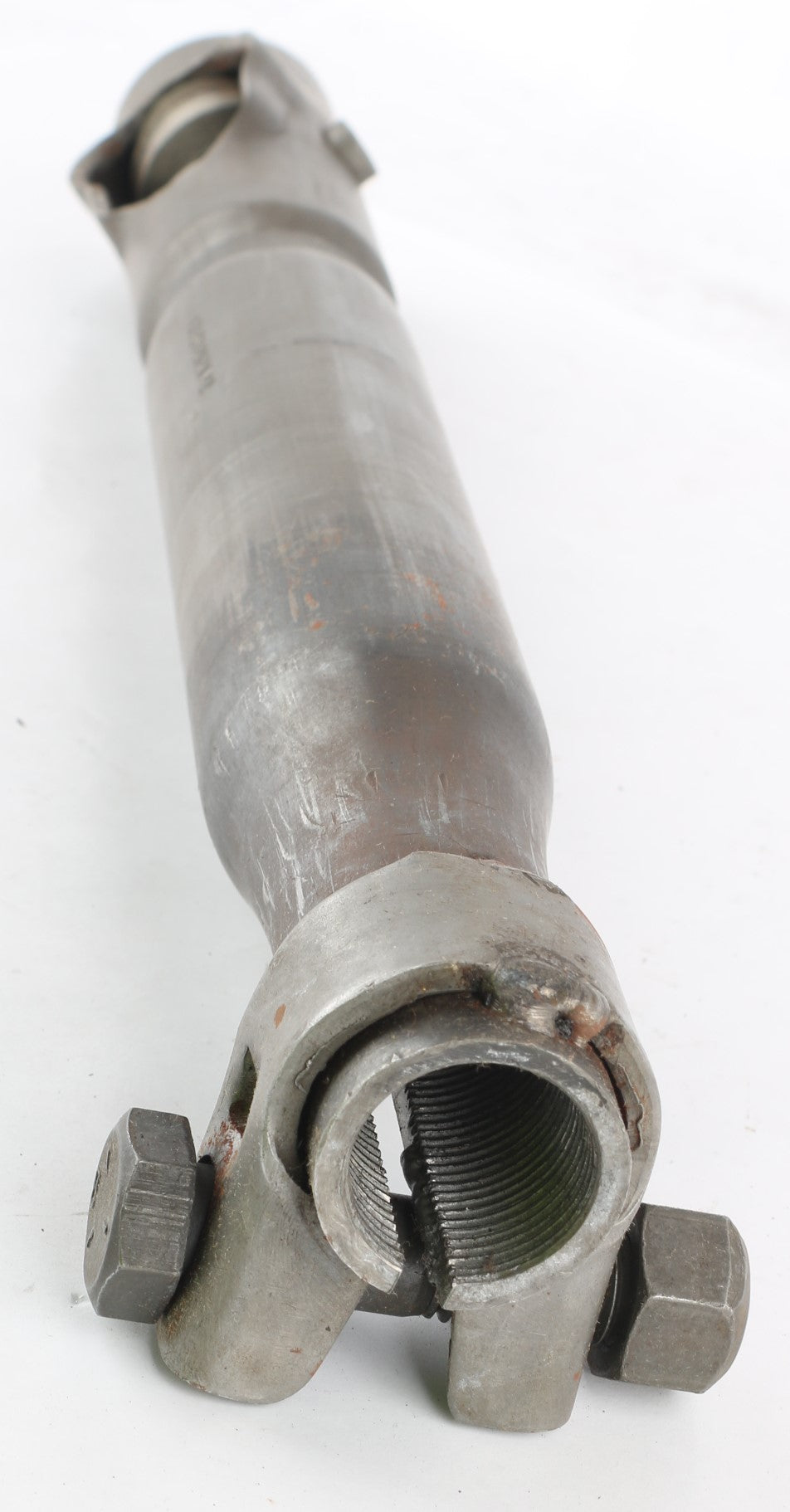 MACK - 13QC3262AP2 - DRAG LINK