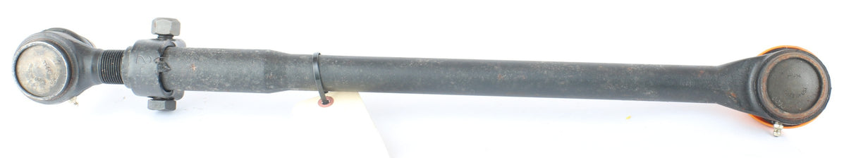 MACK - 13QC431P8 - TIE ROD END