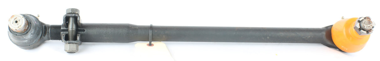 MACK - 13QC431P8 - TIE ROD END
