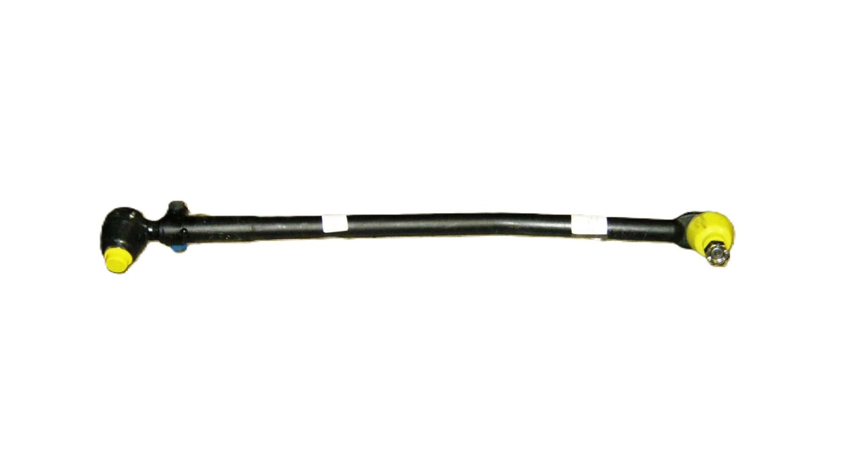 MACK - 13QC436M2 - LINK