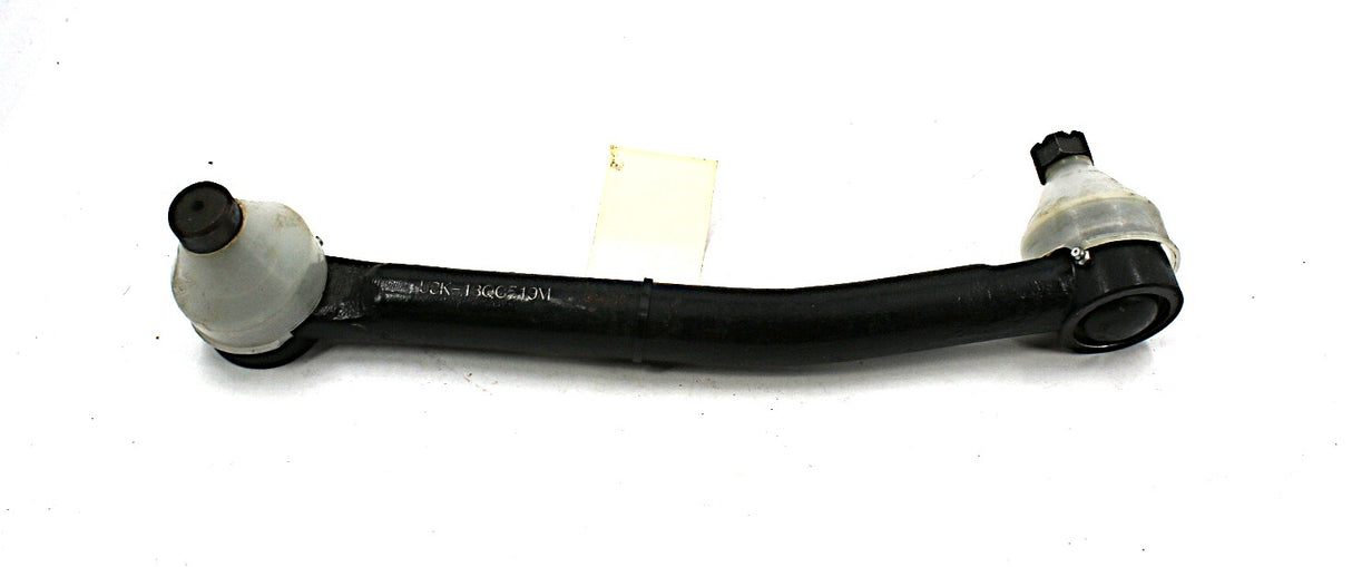 MACK - 13QC519M - STEERING DRAG LINK