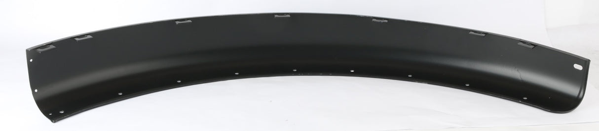 MACK - 13QM4289 - FENDER PANEL