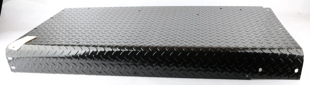 MACK - 13QM5283A - PANEL