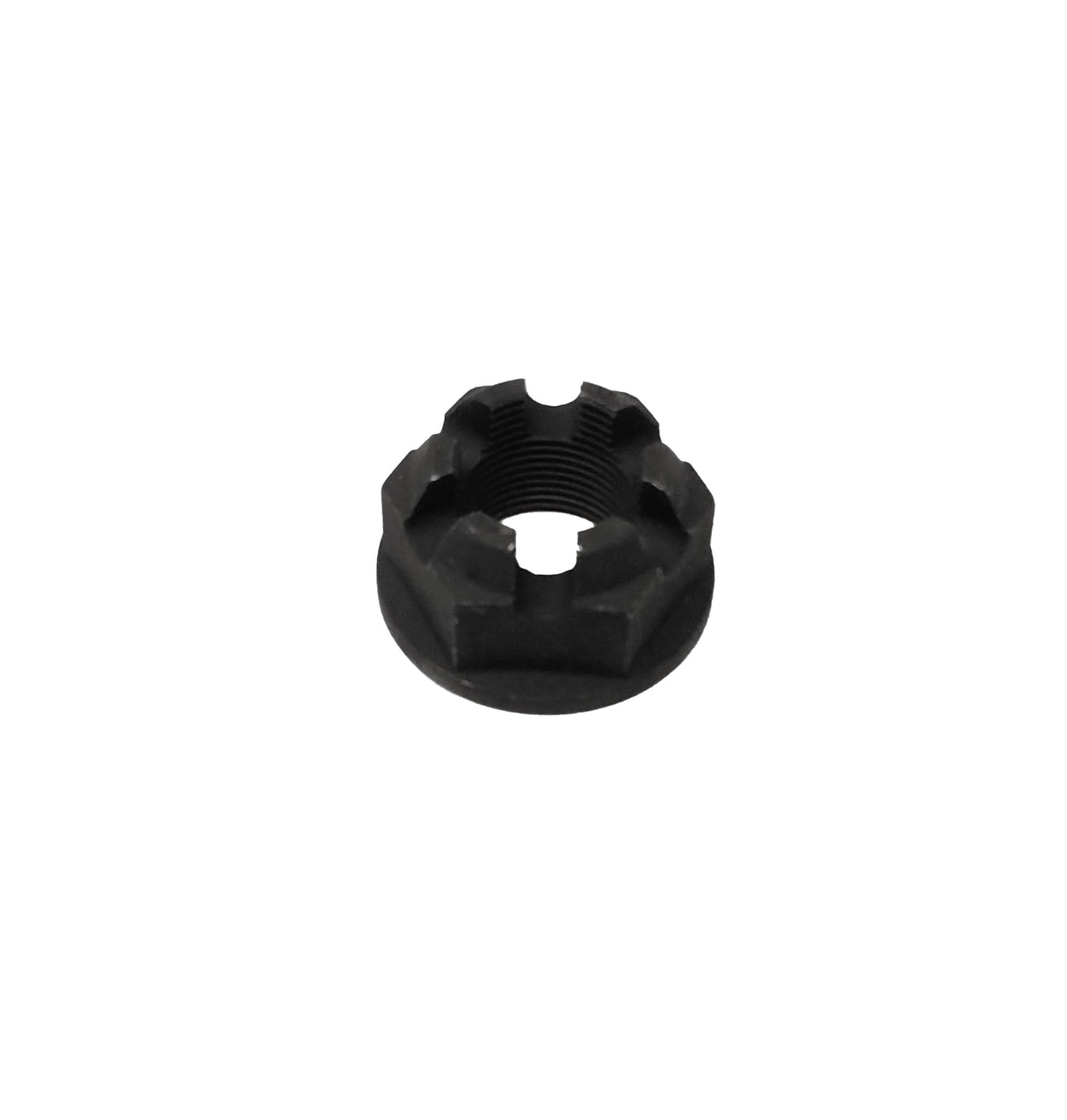 MERITOR - 13X184 - STEERING ARM NUT