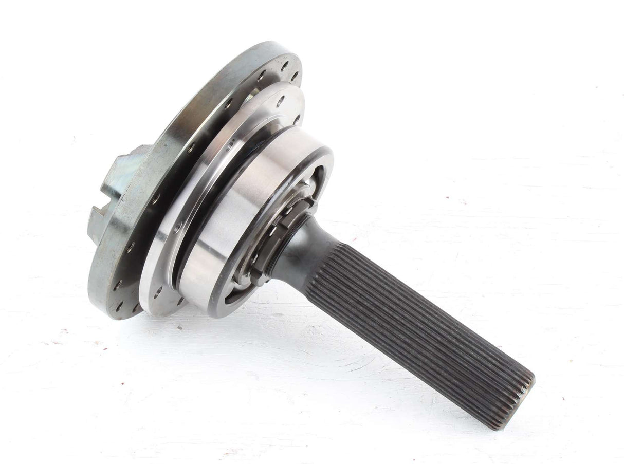 MERITOR - 14-0303-013 - SHAFT ASSEMBLY