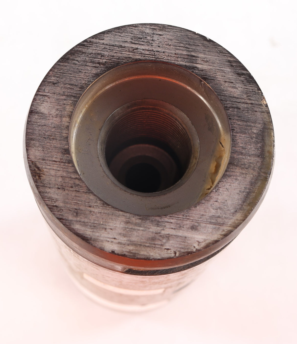 VOLVO - 14055517 - PIN