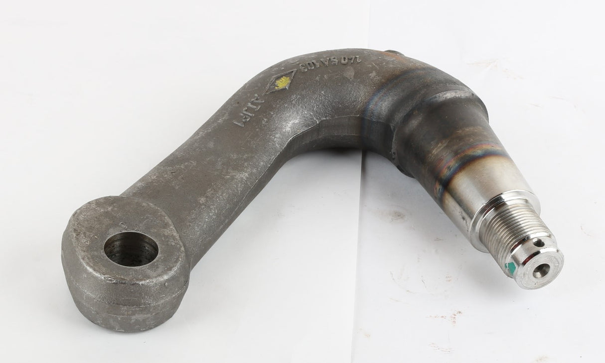 DANA SPICER - 140SA1022 - STEERING ARM