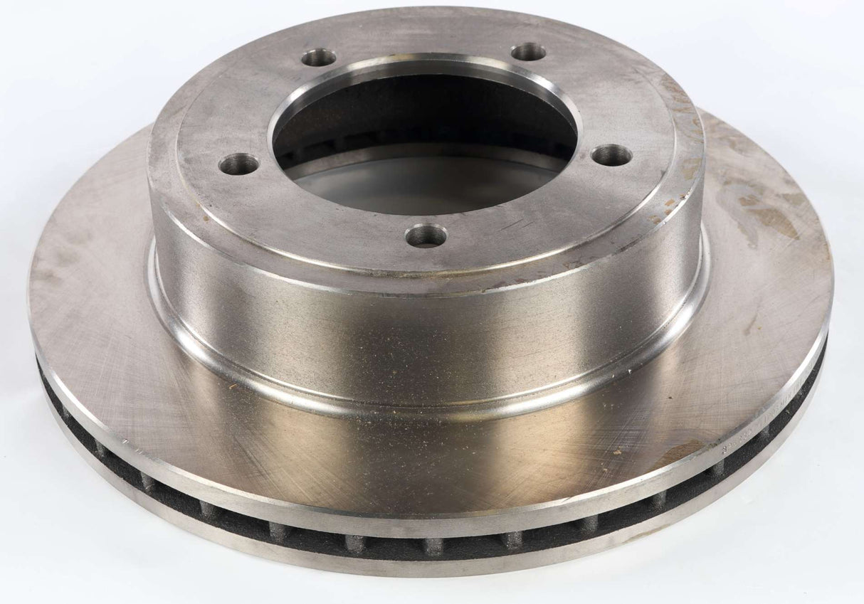BENDIX - 141271 - BRAKE ROTOR