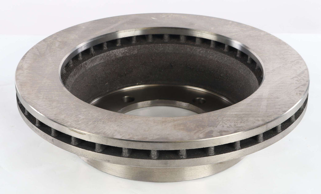 BENDIX - 141271 - BRAKE ROTOR