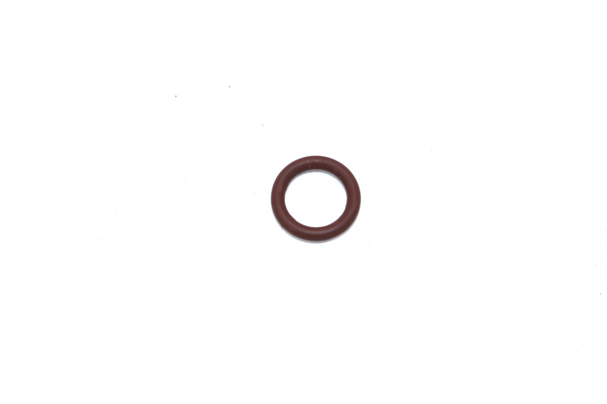 EATON FULLER - 14197 - ORING