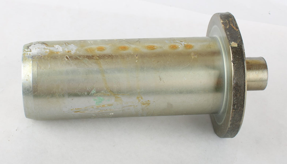 VOLVO - 14262427 - PISTON