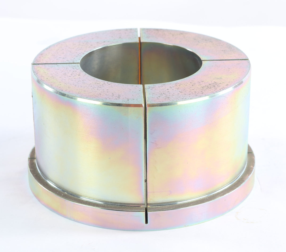 VOLVO - 14266060 - BUSHING