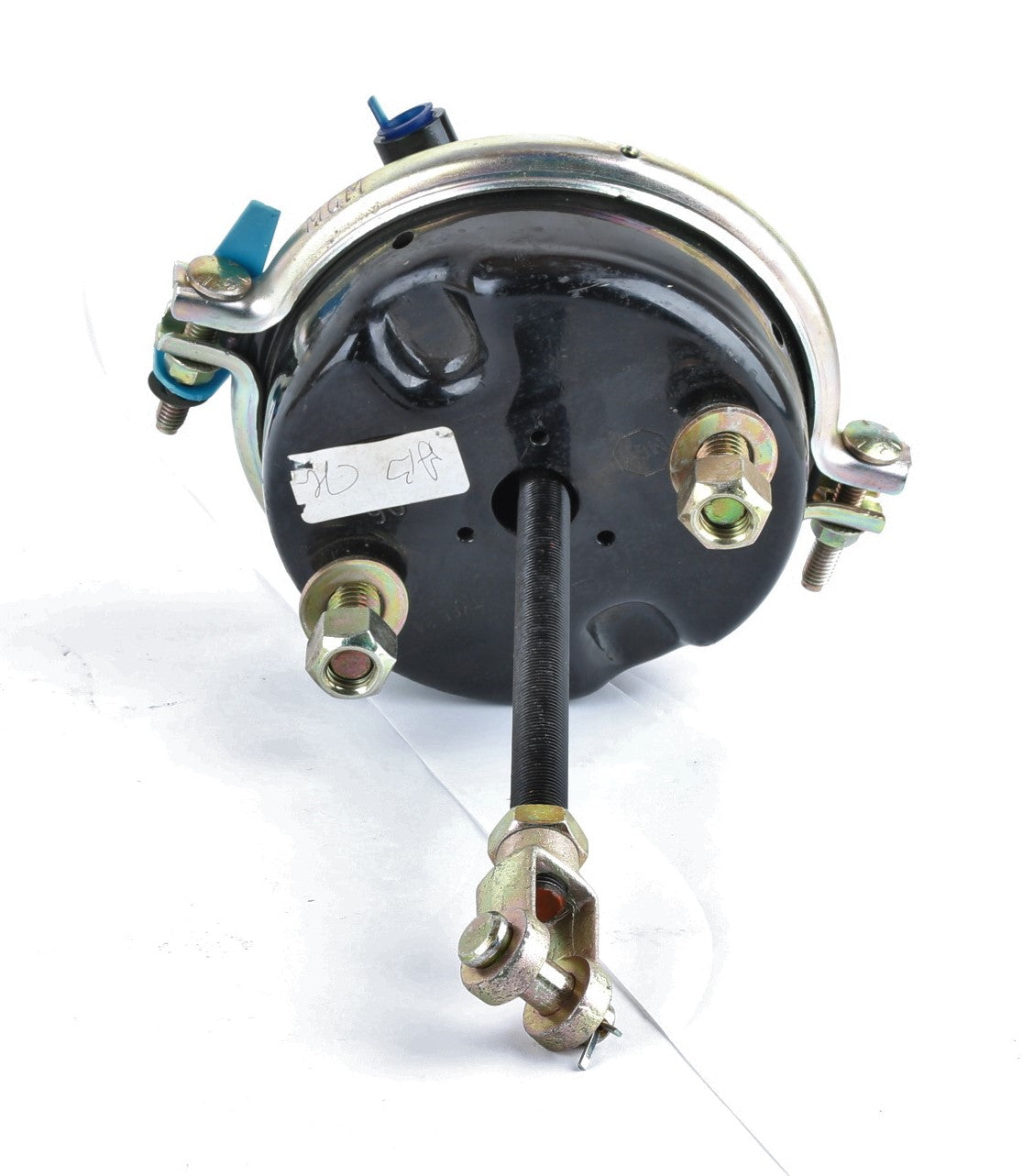 MGM BRAKES - 1427396 - BRAKE CHAMBER
