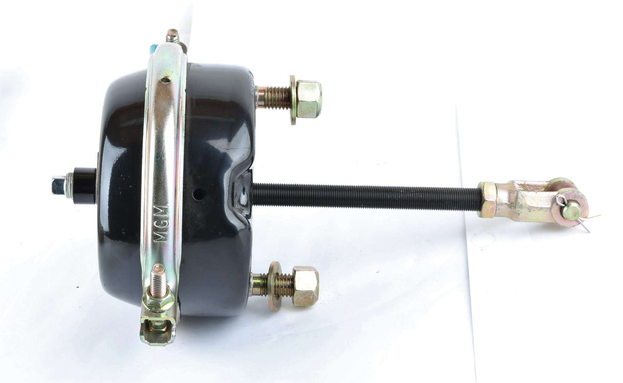 MGM BRAKES - 1427396 - BRAKE CHAMBER