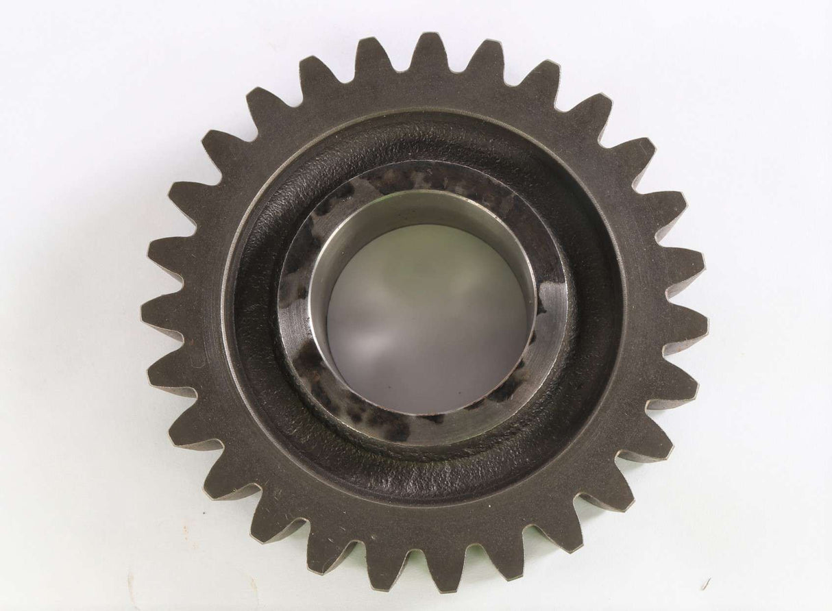 EATON FULLER - 14280 - IDLER GEAR