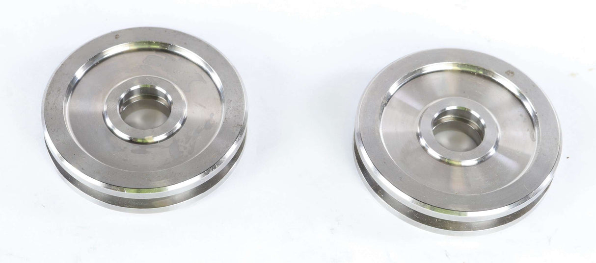 EATON FULLER - 14341 - PISTON - SET OF 2 PISTONS
