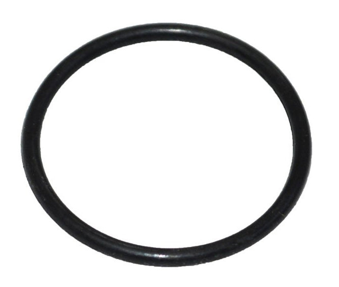 EATON FULLER - 14344 - ORING