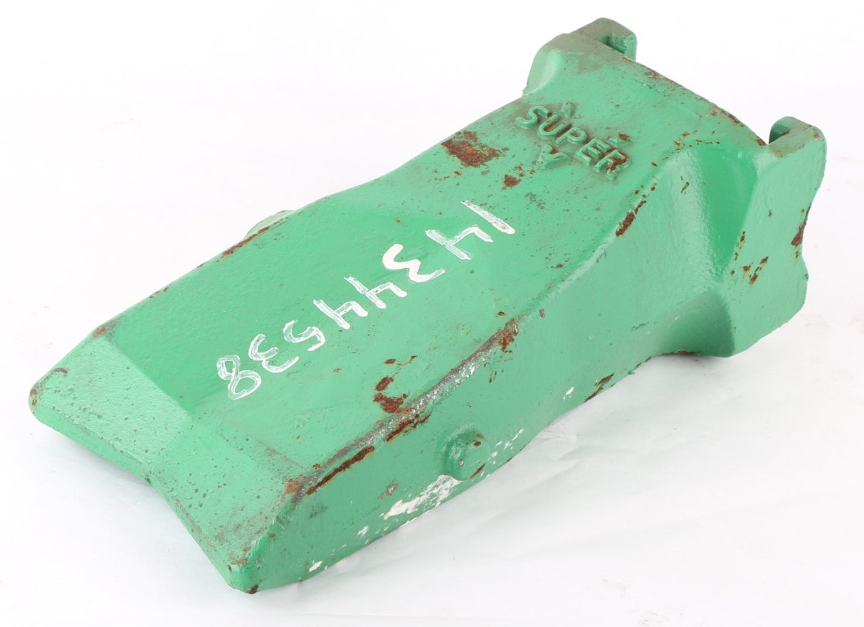 VOLVO - 14344538 - TOOTH