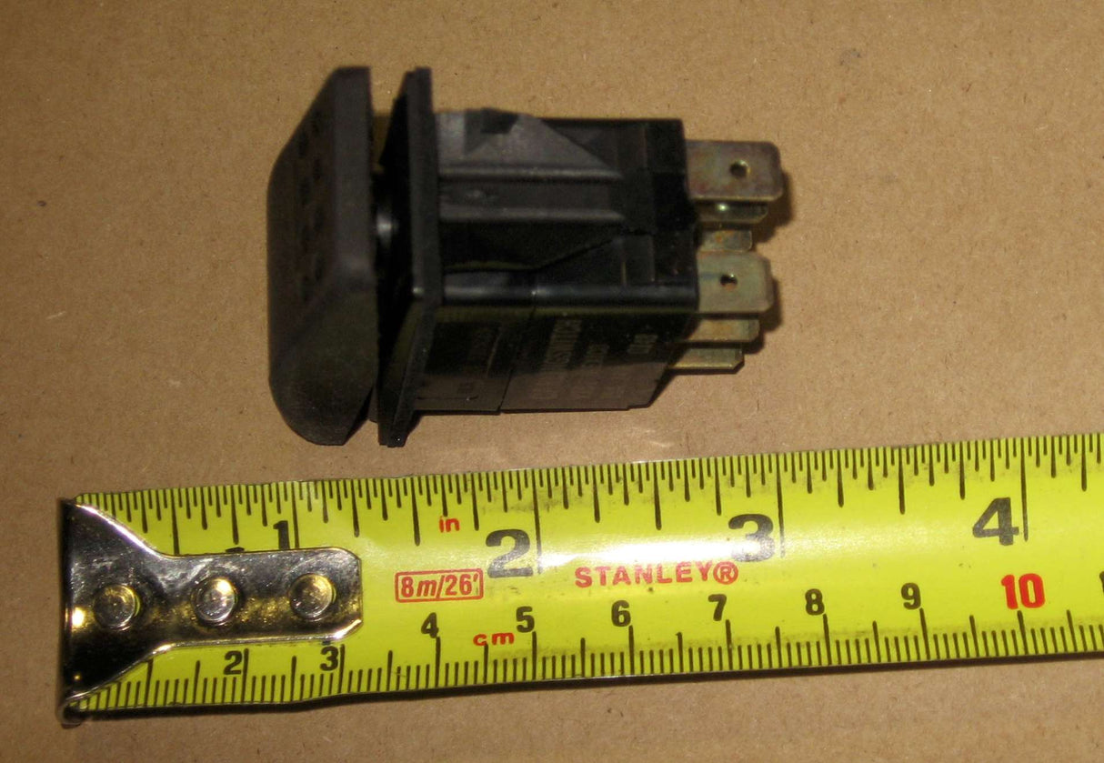 KOMATSU - 1434954H1 - SWITCH