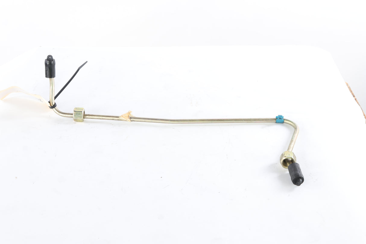 VOLVO - 14370309 - TUBE ASSEMBLY