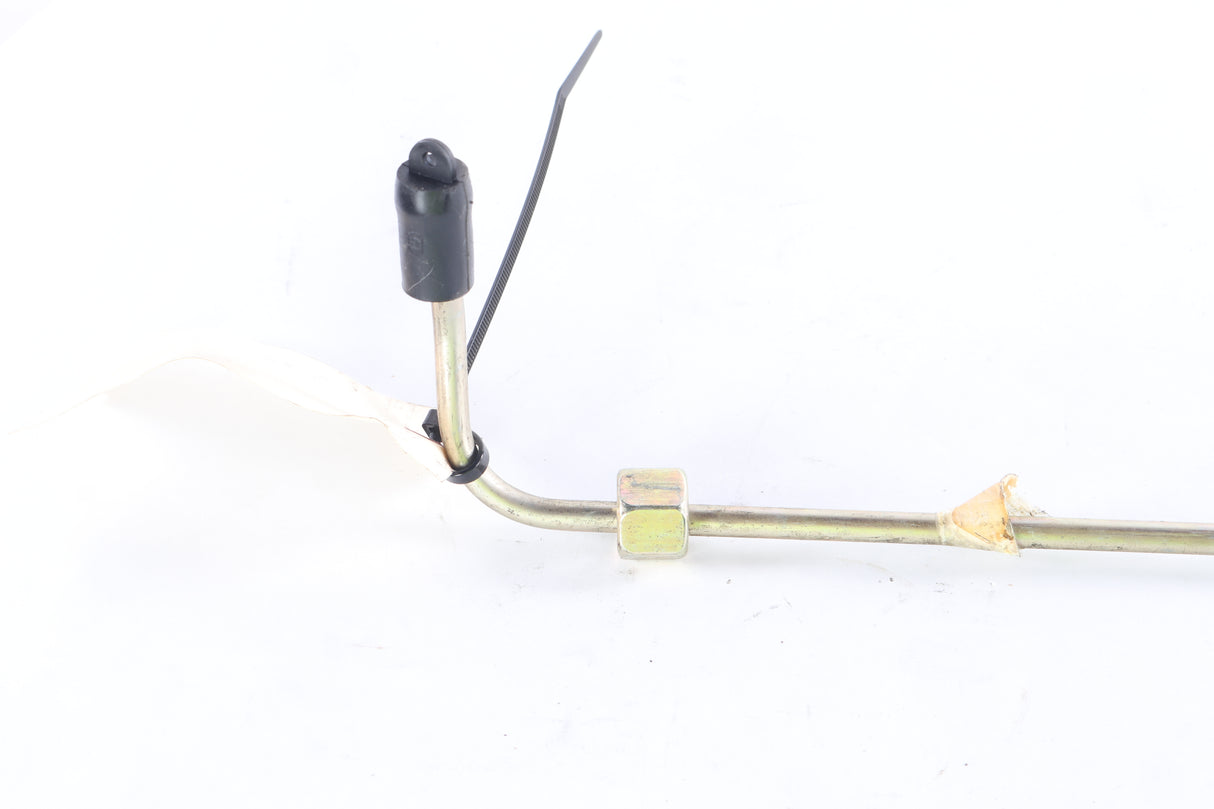 VOLVO - 14370309 - TUBE ASSEMBLY