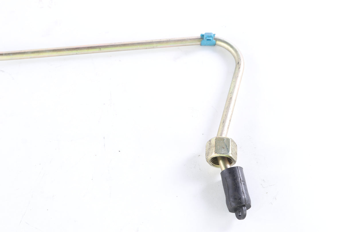 VOLVO - 14370309 - TUBE ASSEMBLY