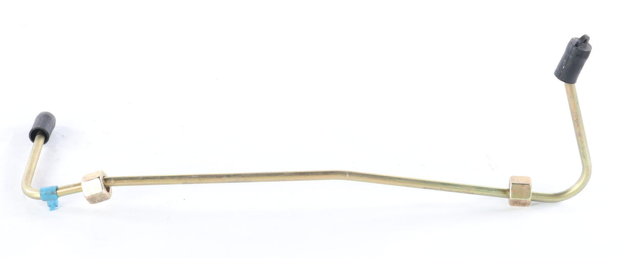 VOLVO - 14370312 - Tube Assembly