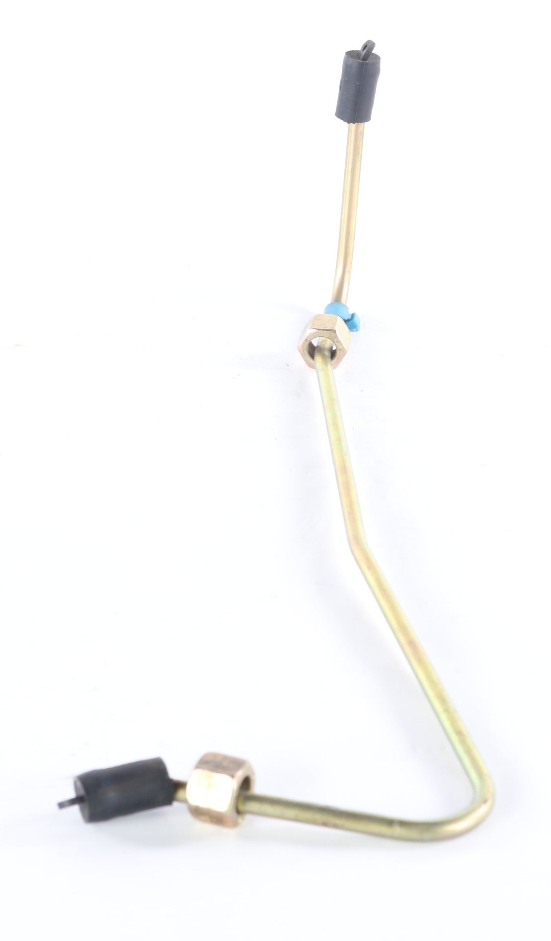 VOLVO - 14370312 - Tube Assembly