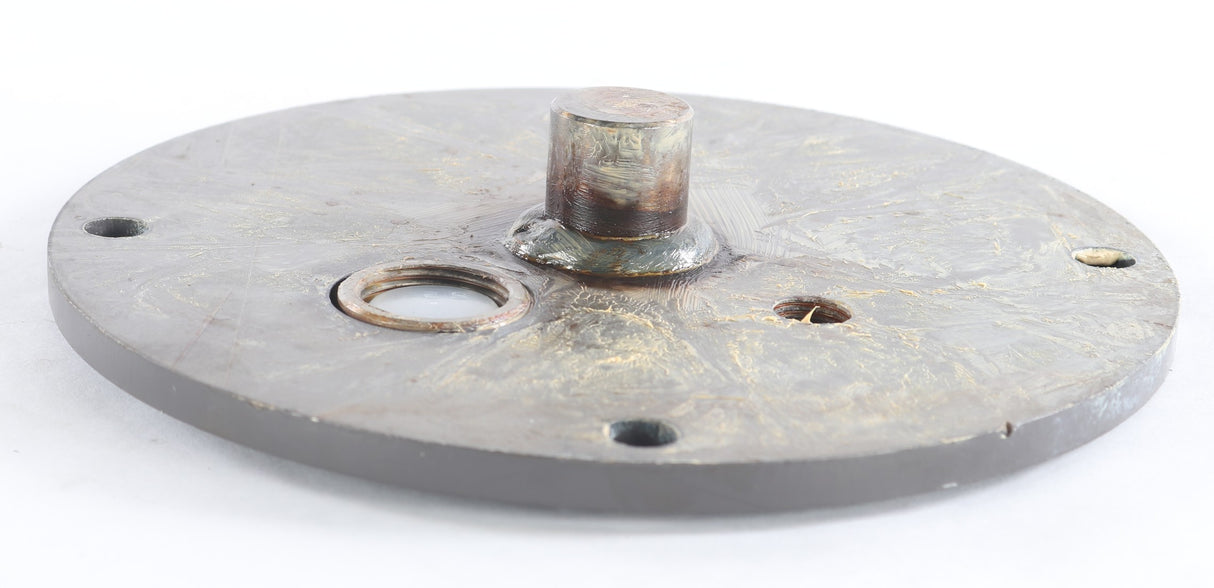 VOLVO - 14375003 - COVER