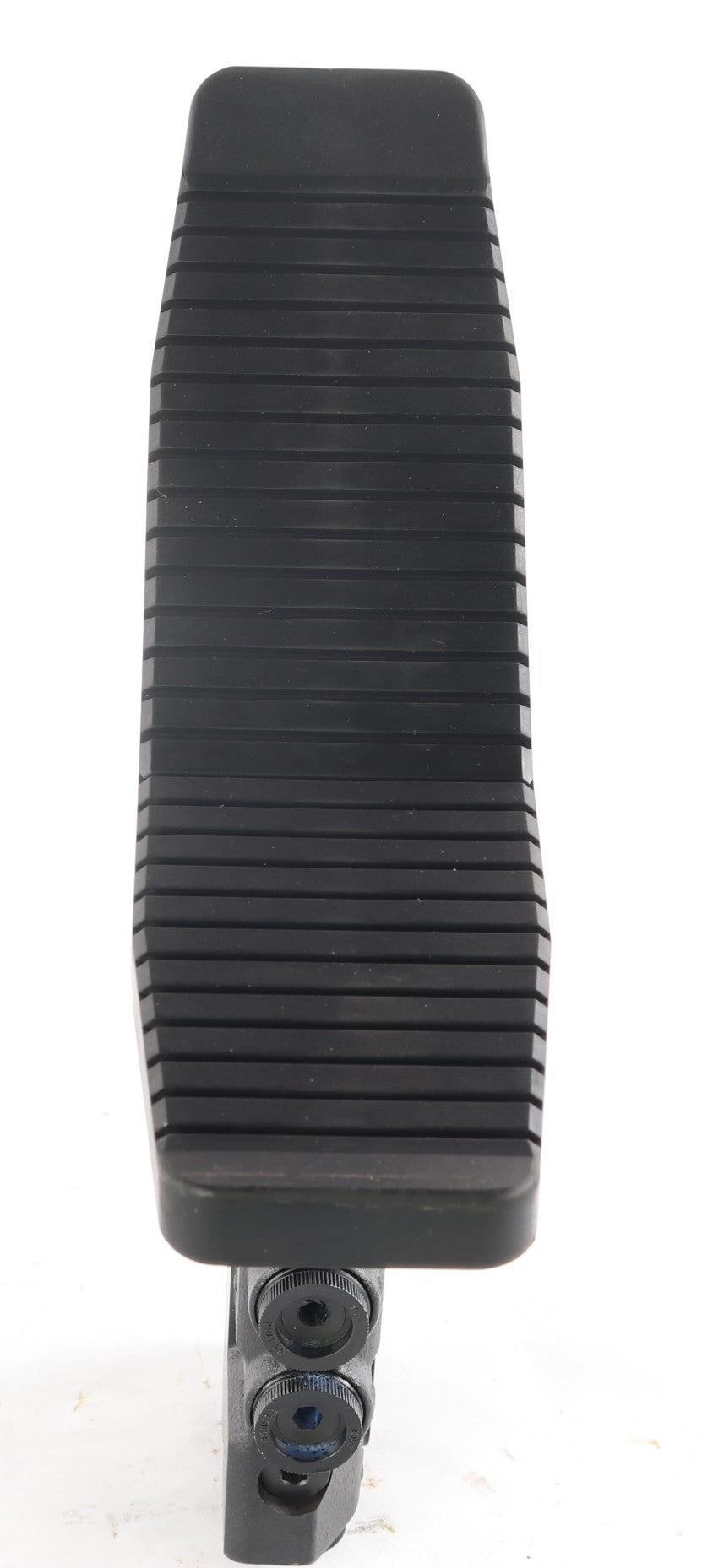 VOLVO - 14376425 - PEDAL
