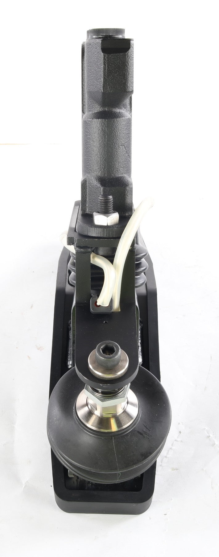 VOLVO - 14376425 - PEDAL