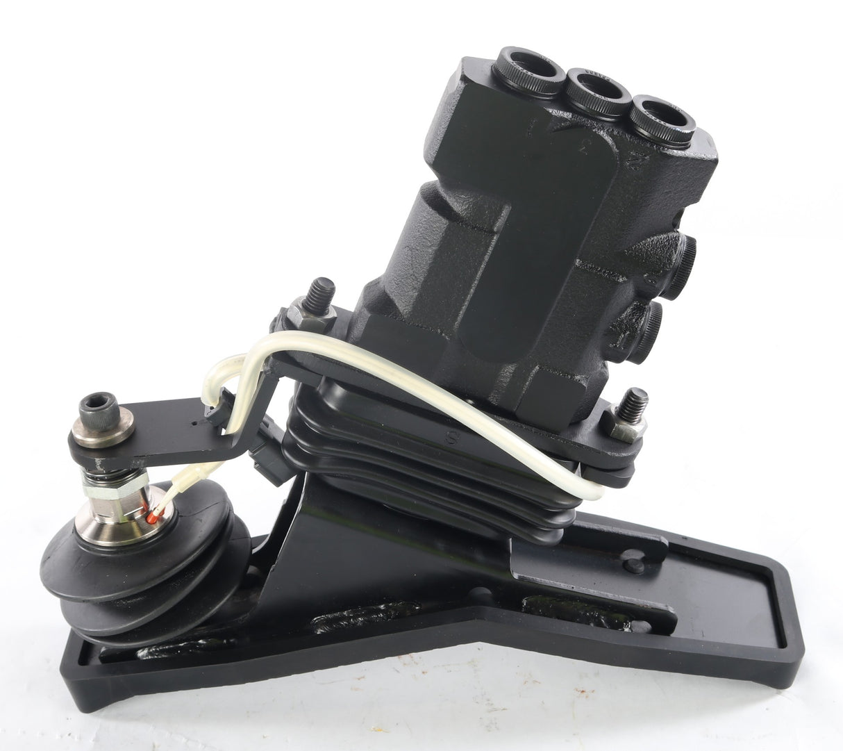 VOLVO - 14376425 - PEDAL