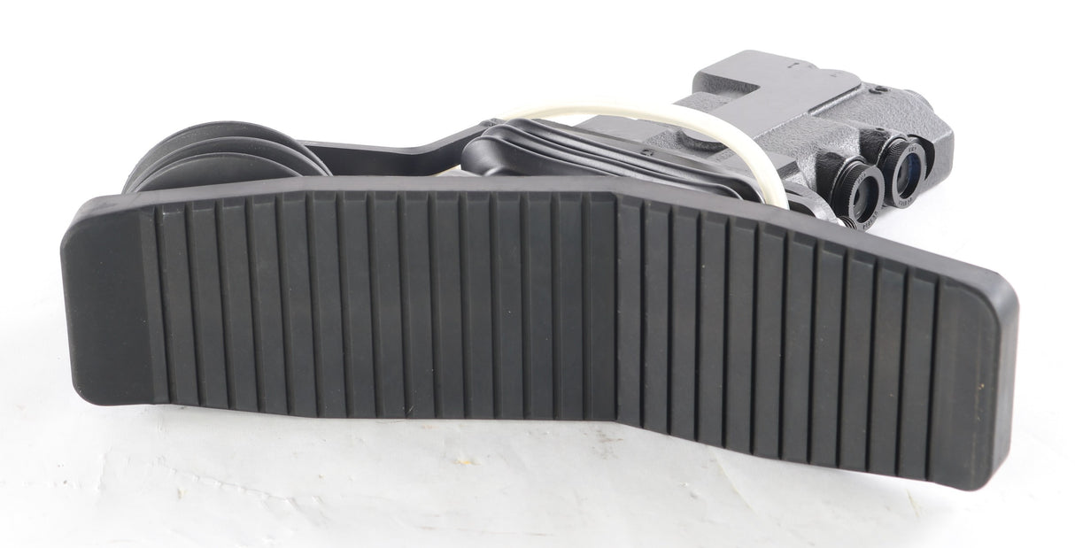 VOLVO - 14376425 - PEDAL