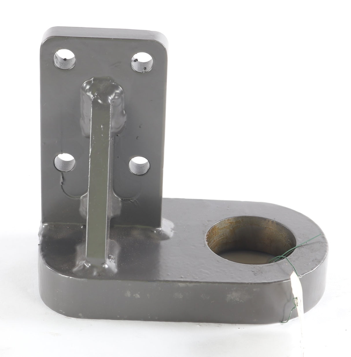 VOLVO - 14377120 - ENGINE MOUNTING BRACKET