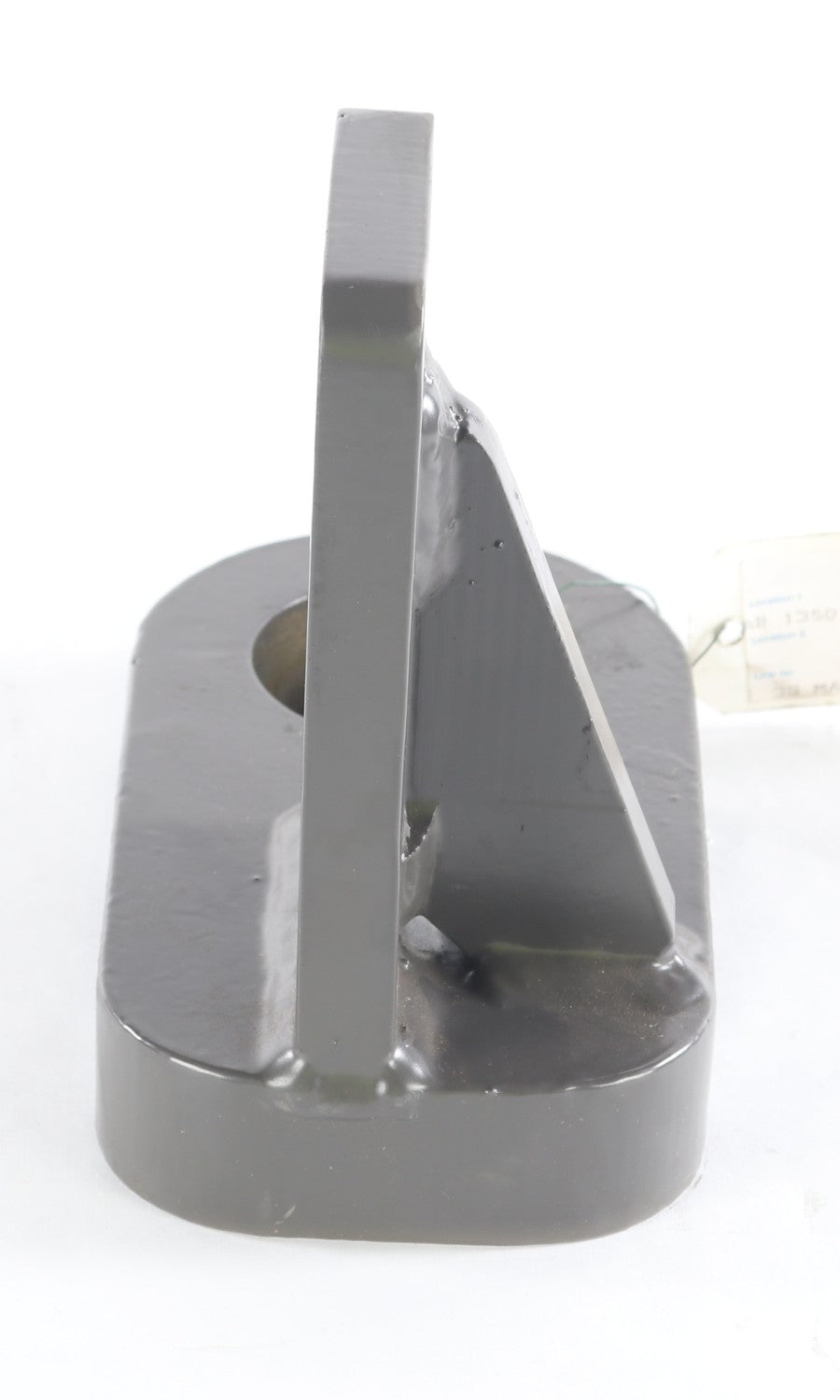 VOLVO - 14377120 - ENGINE MOUNTING BRACKET