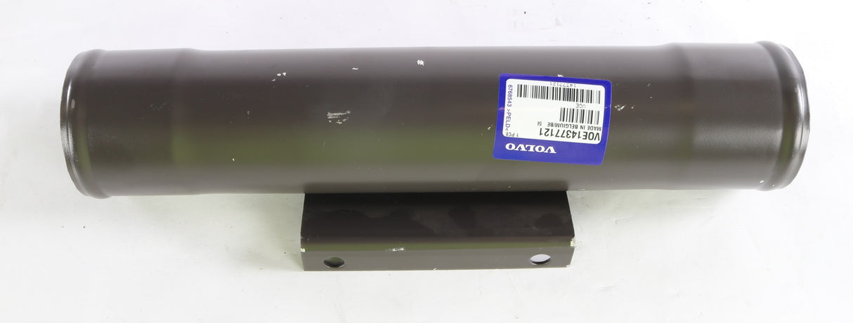 VOLVO - 14377121 - AIR INLET PIPE
