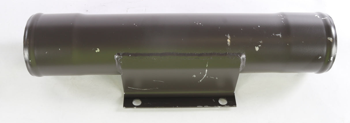 VOLVO - 14377121 - AIR INLET PIPE