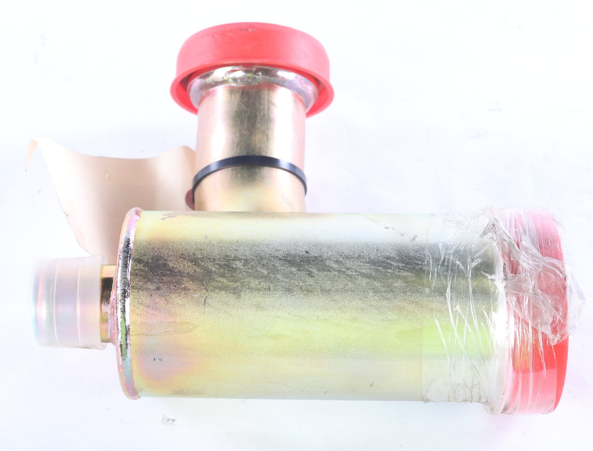 VOLVO - 14377133 - SUCTION PIPE