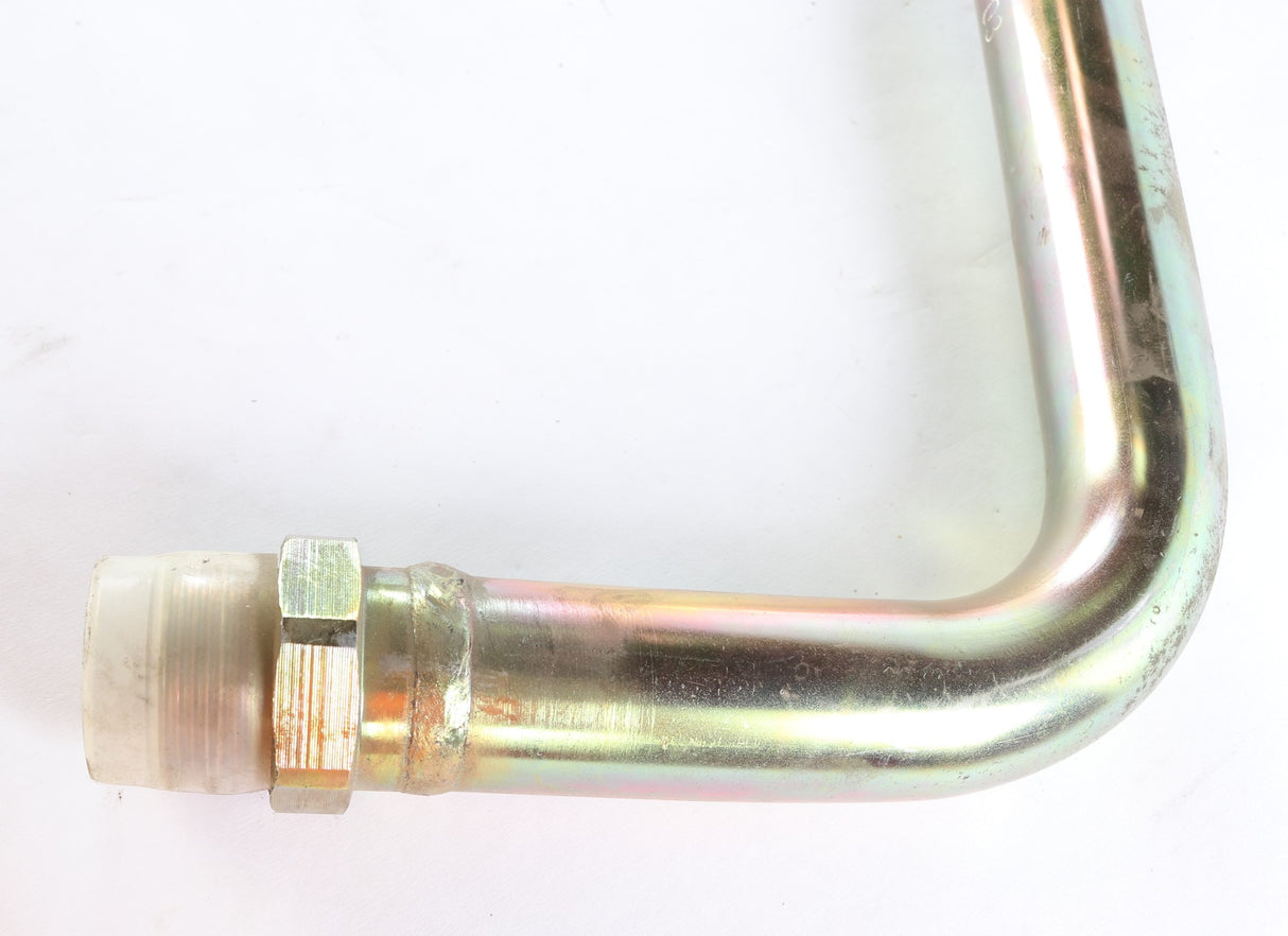 VOLVO - 14377502 - PIPE LINE