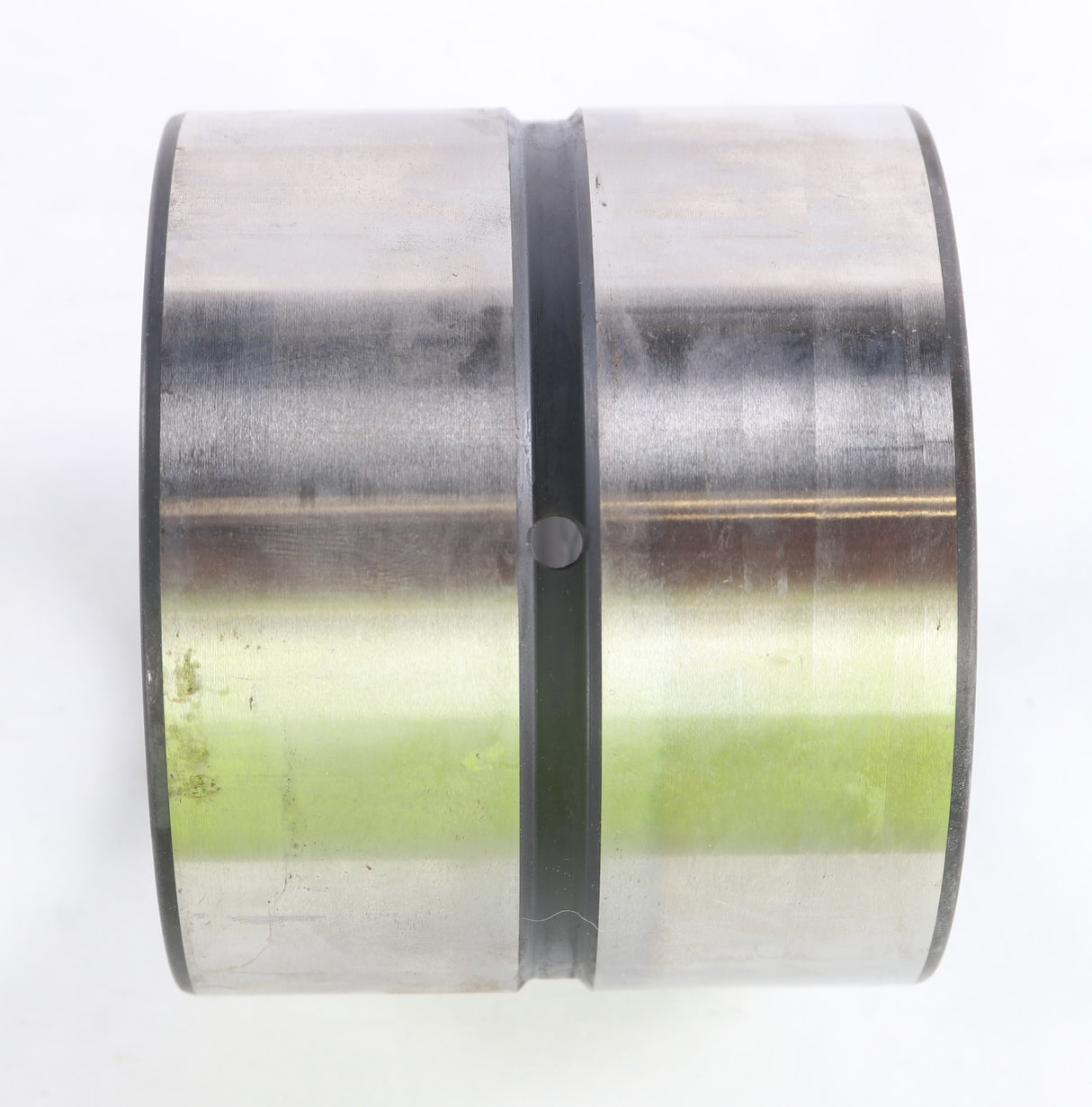 VOLVO - 14379741 - BUSHING