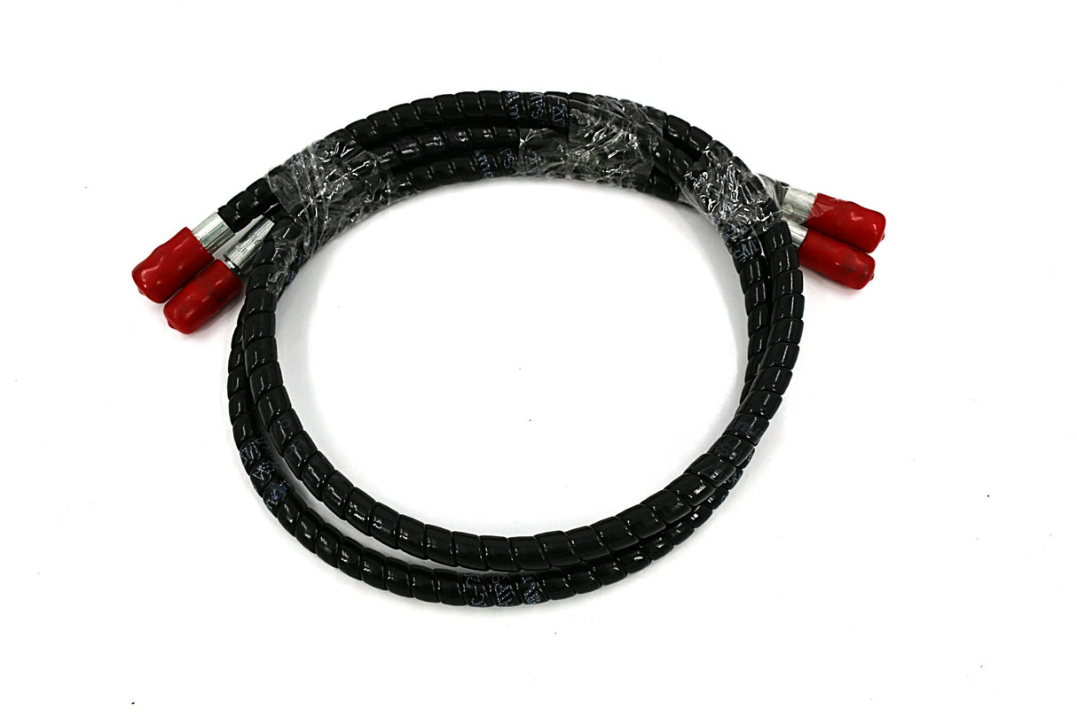 VOLVO - 14386919 - HOSE