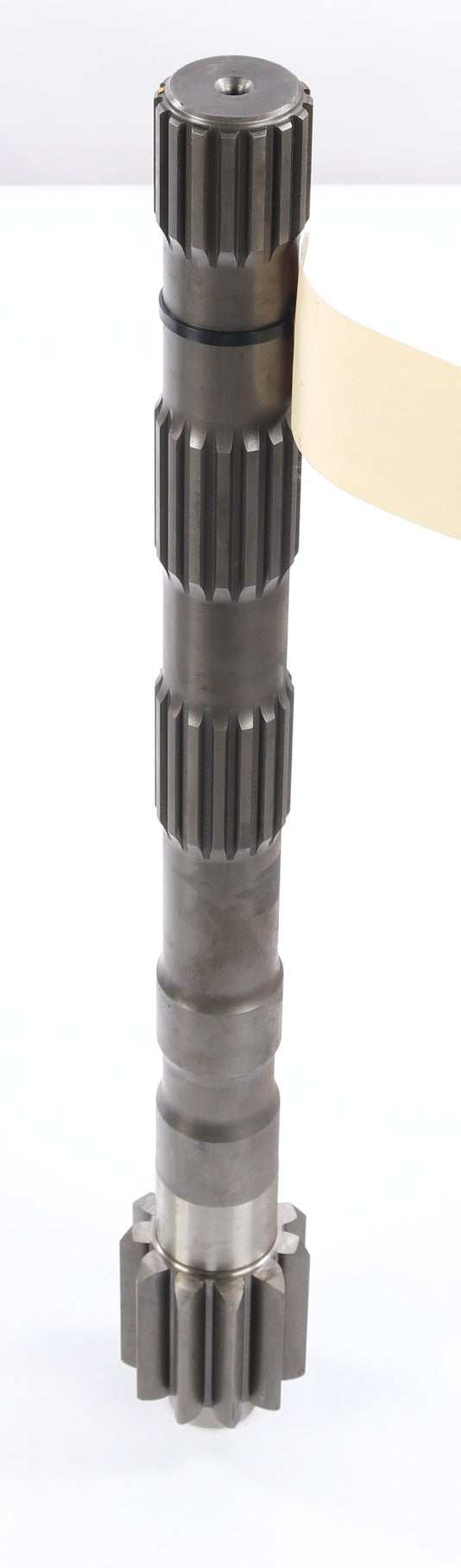 DANA SPICER - 14406.001.04 - HALF SHAFT