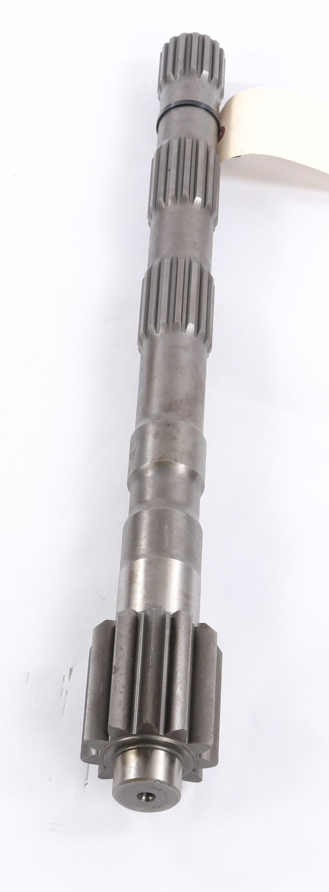 DANA SPICER - 14406.001.04 - HALF SHAFT